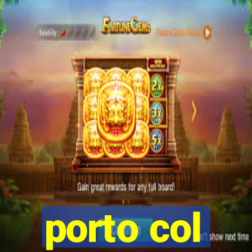 porto col